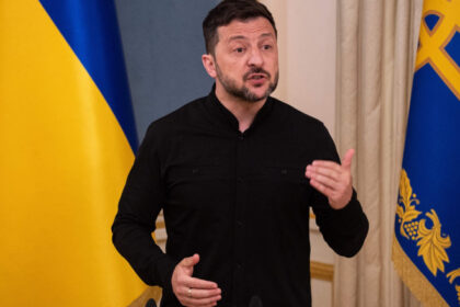 volodimir zelenski a anuntat care este prioritatea principala a ucrainei lucram cu partenerii 686cc6610d7ec