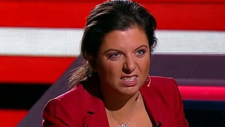 vor sa ne invingem pe noi insine propagandistii kremlinului se tem ca rusii se vor razvrati impotriva razboiului 6889a0c9a272d