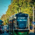 vrei sa devii impiegat auto iata ce trebuie sa faci 686ca11b7774f