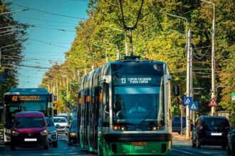 vrei sa devii impiegat auto iata ce trebuie sa faci 686ca11b7774f