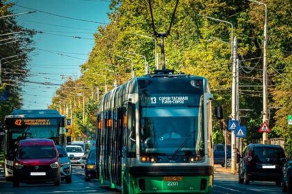 vrei sa devii impiegat auto iata ce trebuie sa faci 686ca11b7774f