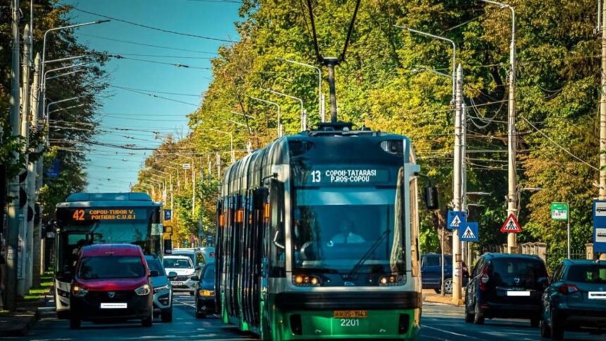 vrei sa devii impiegat auto iata ce trebuie sa faci 686ca11b7774f