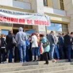 vrei sa lucrezi in strainatate afla ce limba trebuie sa stapanesti ca sa prinzi jobul dorit 68784f264b4ba