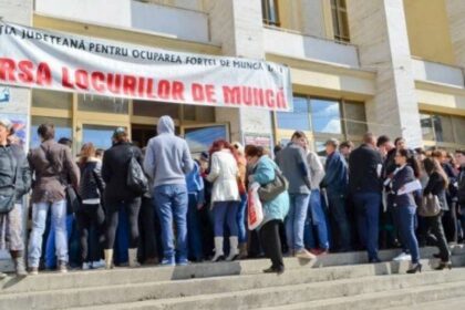 vrei sa lucrezi in strainatate afla ce limba trebuie sa stapanesti ca sa prinzi jobul dorit 68784f264b4ba