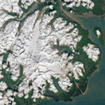 vulcanul care ar putea erupe oricand dupa ce a fost inactiv dupa mai bine de un secol 6873bbd59410c