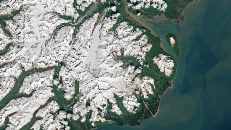 vulcanul care ar putea erupe oricand dupa ce a fost inactiv dupa mai bine de un secol 6873bbd59410c