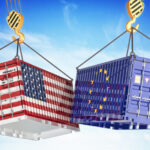 washingtonul face presiuni asupra pe ue in privinta companiilor big tech si a celor farmaceutice 688304ad9ce47