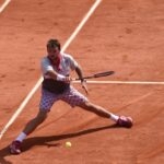 wawrinka se bate azi la ora 1800 pentru un loc in semifinala la turneul de tenis de la ciric 6870a9517bf97