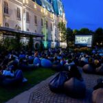 weekend plin de inspiratie si povesti pentru toata familia la palas movie nights targ de arta si antichitati si teatru pentru copii 68838f81f122b