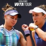 wimbledon perechea kudermetova mertens a castigat turneul de dublu feminin 6873db568afee