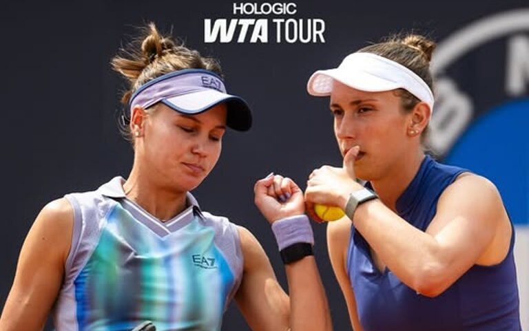 wimbledon perechea kudermetova mertens a castigat turneul de dublu feminin 6873db568afee