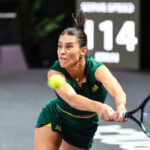 wta 250 iasi ploaia a jucat mai bine decat begu si sorana care nu au putut evolua ieri cand au avut loc doar doua meciuri din turul ii 68788a4eba9ab