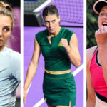 wta iasi sorana cirstea irina begu si jaqueline cristian joaca azi in turul ii la turneul de la iasi 68789877d802d