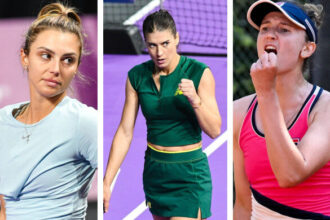 wta iasi sorana cirstea irina begu si jaqueline cristian joaca azi in turul ii la turneul de la iasi 68789877d802d