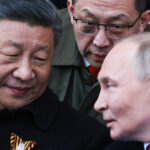 xi jinping vrea o apropiere si mai mare de rusia lui putin prin consolidarea sprijinului reciproc 68761c86f3c67