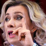 zaharova acuza occidentul ca transforma republica moldova intr o baza militara nato pentru o confruntare cu rusia 687931f0888c1