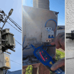 zeci de cazuri de consum fraudulos de energie in iasi paguba la nivel national atinge 85 milioane lei 6876ef52e773d