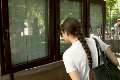 zeci de elevi cu medii bune au ratat admiterea la liceu in iasi 142 de absolventi au ramas nerepartizati desi unii au avut medii peste 800 68841c1753c0d