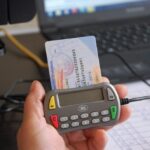 zeci de mii de ieseni risca sa ramana fara asigurare medicala cat vor trebui sa plateasca pentru a beneficia din nou de servicii medicale 687d98d6bd450