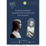 zeitele copilariei se nasc la iasi atelierul care transforma istoria in emotie vie 687ca515e58ba