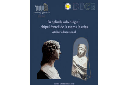 zeitele copilariei se nasc la iasi atelierul care transforma istoria in emotie vie 687ca515e58ba