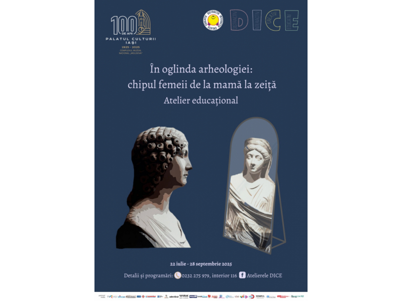 zeitele copilariei se nasc la iasi atelierul care transforma istoria in emotie vie 687ca515e58ba