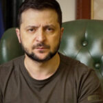 zelenski pregatim mai multe surprize neplacute pentru inamic 6884704f3b8cd