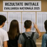 zi decisiva azi pentru absolventii de gimnaziu emotii pentru 6 700 de elevi ieseni rezultatele la evaluarea nationala afisate pana la ora 12 6865d75c43d17