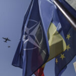 ziua aviatiei romane si a fortelor aeriene 2025 evenimente organizate in bucuresti trafic rutier restrictionat in capitala 687c6bdf0b46c