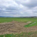 zona din iasi care se va schimba complet primul proiect imobiliar major pe ses bahlui blocuri cu 16 etaje investitorii sunt obligati sa construiasca un pod 687afefce8789