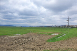 zona din iasi care se va schimba complet primul proiect imobiliar major pe ses bahlui blocuri cu 16 etaje investitorii sunt obligati sa construiasca un pod 687afefce8789