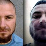 zona zero a cautarilor criminalului din mures localnicii au primit mesaj ro alert sa nu intre in contact cu emil ganj 687a5d9b80423