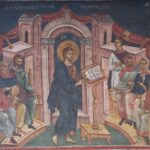 1 septembrie inceputul noului an bisericesc 68b45af1a402a