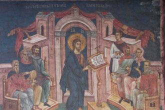 1 septembrie inceputul noului an bisericesc 68b45af1a402a