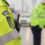 20 de politisti din sibiu acuzati de coruptie nu au fost judecati pe fond nici macar o singura zi dosarul s a plimbat pe la 5 instante timp de 3 ani 68a82dfc745cc