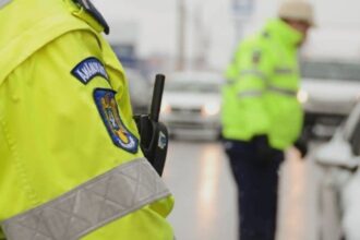 20 de politisti din sibiu acuzati de coruptie nu au fost judecati pe fond nici macar o singura zi dosarul s a plimbat pe la 5 instante timp de 3 ani 68a82dfc745cc