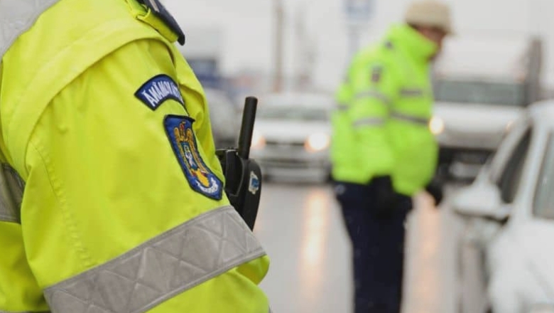 20 de politisti din sibiu acuzati de coruptie nu au fost judecati pe fond nici macar o singura zi dosarul s a plimbat pe la 5 instante timp de 3 ani 68a82dfc745cc