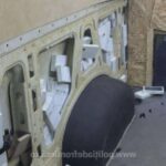 200 de telefoane mobile gasite in peretii unui autobuz inmatriculat in ucraina valorau de 14 ori mai mult decat vehiculul 68ac87887a06f