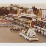 23 august ziua in care romania defila cu frica si loialitate 68a789dfab41d