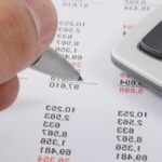 25 218 773 de euro pierderile anului 2024 la iasi top 5 companii care au incheiat pe minus ce inseamna asta pentru oras 68a832e9a1ce3