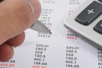 25 218 773 de euro pierderile anului 2024 la iasi top 5 companii care au incheiat pe minus ce inseamna asta pentru oras 68a832e9a1ce3