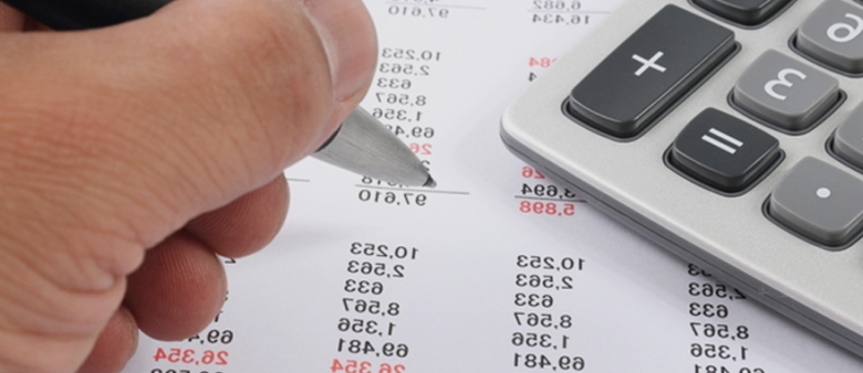 25 218 773 de euro pierderile anului 2024 la iasi top 5 companii care au incheiat pe minus ce inseamna asta pentru oras 68a832e9a1ce3