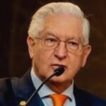 3 alimente care nu trebuie sa lipseasca din dieta noastra ce recomanda profesorul vlad ciurea 68a5df1a793d8