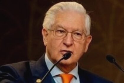 3 alimente care nu trebuie sa lipseasca din dieta noastra ce recomanda profesorul vlad ciurea 68a5df1a793d8