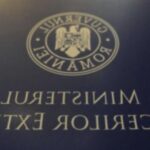 3 regiuni turistice din italia afectate de fenomene meteorologice nefavorabile si inundatii severe avertismentul mae 68a80852093d4