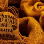 40 under 40 povestea tanarului antreprenor iesean octavian luchian care detine maison du cafe afacerea ce a crescut cu 100 intr un an visul e o ferma proprie in kenya 6890064bbb054