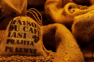 40 under 40 povestea tanarului antreprenor iesean octavian luchian care detine maison du cafe afacerea ce a crescut cu 100 intr un an visul e o ferma proprie in kenya 6890064bbb054