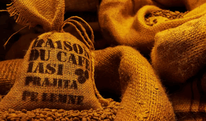 40 under 40 povestea tanarului antreprenor iesean octavian luchian care detine maison du cafe afacerea ce a crescut cu 100 intr un an visul e o ferma proprie in kenya 6890064bbb054