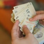 5 335 de lei pe luna in mana castigul mediu net in iasi ramine cu mai bine de 200 lei sub media pe tara 68a91c9b24c7e