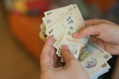 5 335 de lei pe luna in mana castigul mediu net in iasi ramine cu mai bine de 200 lei sub media pe tara 68a91c9b24c7e